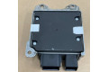 Блок подушек безопасности AH2214D374AG, 28402241043   Land Rover Range Rover Sport L320