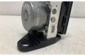 Блок АБС 1EA614517S, LNC108   Volkswagen  ID.4  2020 -  года