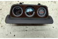 Přístrojová deska  Mitsubishi Pajero 2004 79684011, 79684011  