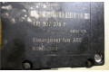 Jednotka ABS    Seat Toledo I (1L) 2001