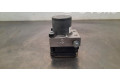 Jednotka ABS 476606536R   Renault Clio V 2021