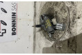 Моторчик заднего дворника 6388200208, 6388200208    Mercedes-Benz Vito Viano W638