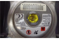 Přístrojová deska  Nissan Note (E11) 2007 305566410, 305566410  