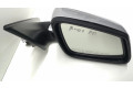 Zpětné zrcátko pravé BMW 7 F01 F02 F03 F04 2013  F01524029931P  