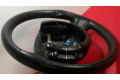 Volant Citroen C4 I  6029659  