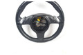 Volant Porsche Panamera (970) 2009 7PP419091CJ  