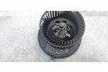 Вентилятор печки 3C1820015T, 34003   Volkswagen Tiguan