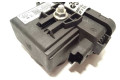 Блок управления 8889040624, 31652494   Lynk & co 01