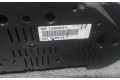 Панель приборов 110080264011, 156050197   Alfa Romeo GT       