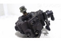 Vstřikovací čerpadlo 0445010102, 9656300380   Citroen C4 I  pro naftový motor 1.6  0722
