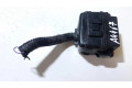 Блок предохранителей  7353ma1, 7001319102   Honda Insight    