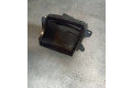 Дисплей    5B472F1   BMW 4 G22 G23 G24 G26