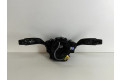 Подрулевой переключатель 934D5N7870, 93490AA210   Hyundai Tucson IV NX4