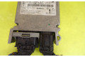 Блок подушек безопасности 6M2T14B056AC, 6M2T14B056   Ford S-MAX