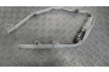 Боковая подушка безопасности 5NA880742J   Volkswagen Tiguan
