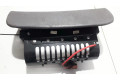 Подушка безопасности пассажира XP2003128F   Ford Escort