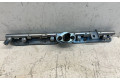Vstřikovací lišta 8945833030   Toyota Corolla E210 E21     