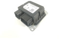 Блок подушек безопасности ML3T-14B321-YD   Ford F150