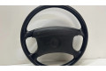 Volant BMW 5 E34 1993 1159786  