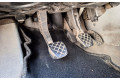 Volant Volkswagen New Beetle 1999 1J1419501D0  