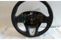 Volant Renault Scenic III -  Grand scenic III 2009 484306712R  