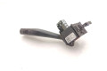 Ручка стеклоочистителей ANP80H023C, 40F0534C   Volkswagen Caddy