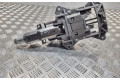    Рулевая рейка 8E0419502H   Seat Exeo (3R) 2008 - 2013 года