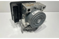 Блок АБС A2534310512, A2539011400   Mercedes-Benz  C W205  2014 - 2021 года