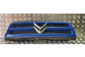 Přední maska  Citroen Jumper 2004 LS1304699070, 1304699070  