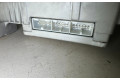   Pojistková skříňka 06737H1K, 06737H1   Toyota Land Cruiser (J120) 2007