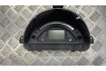 Панель приборов P9650735480, 216740686   Citroen C3       