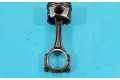  Поршень  CBB, IMPRK1371822  Volkswagen PASSAT CC  