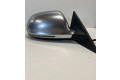 Zpětné zrcátko  Audi A5 8T 8F 2008  58128, 8T1857410  