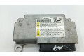 Блок подушек безопасности 96838157   Chevrolet Captiva