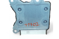 Блок подушек безопасности 51918197, 199A9000   Fiat Punto Evo