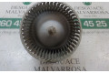 Вентилятор печки    BP4K61B10, BN7N027L21   Mazda 3 II