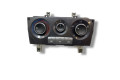 Блок управления климат-контролем 5G7846100   Fiat Bravo