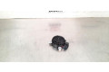 Комплект вентиляторов     1EA941052    Volkswagen ID.3 