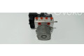 Jednotka ABS 476604CC3A, 0265956165   Nissan X-Trail T32 2016