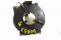 Подушка безопасности водителя DH2G700519, DH2G700519   SsangYong Actyon