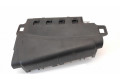 Подушка безопасности двери 96517057, 96517057ZD   Citroen C6