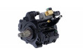 Vstřikovací čerpadlo 5WS40657, 002-002-000512R   Peugeot 4008  pro naftový motor 1.6  