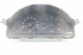 Панель приборов 3410186CA1, 3410186CA1   Suzuki Vitara (ET/TA)       