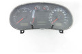 Přístrojová deska  Seat Toledo II (1M) 1999 1M0919880R, 1M0919880R  