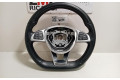 Volant Mercedes-Benz A W176 2012 A0004603303, 607951(K9K)  