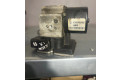 Jednotka ABS 13191182, 15052201   Opel Vectra C 2006