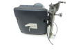 Jednotka ABS A2114311712, 0265960312   Mrcedes-Benz E W211 2007
