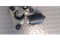 Моторчик дворников 8491006760, BS0667340    Mazda MX-3