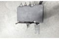 Jednotka ABS 0265231341   Nissan Micra 2009