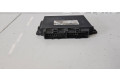 Блок управления коробкой передач A0215451132   Mercedes-Benz E W212